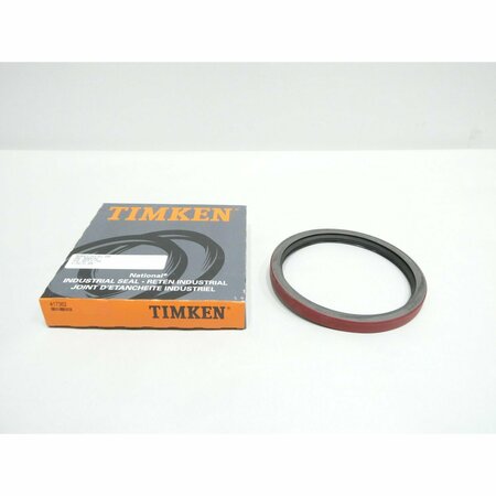 TIMKEN 5-3/4IN 6-3/4IN 0.575IN OIL SEAL 417362